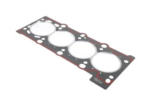 прокладка ГБЦ!\ BMW E46/Z3 1.9 8V M43B19 98> Z16869 ZENTPARTS