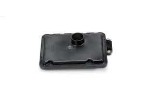 HYUNDAI ELANTRA (2011>) 1040037 METACO