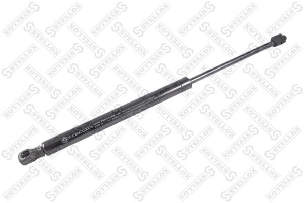 амортизатор задней двери!\Audi Allroad 2.7T/4.2/2.5TDi 00-05 11-10369-SX STELLOX