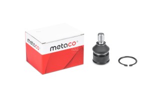 MAZDA3 (2002>) 18mm 4200014 METACO