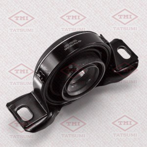опора кардана подвесная!\ Toyota Mark 2/Chaser/Cresta GX90 92-96 TDG1031 TATSUMI