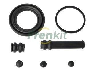 D4420 !рем.к-т диск.торм.\ Toyota Land Cruiser diam.48 (Sumitomo) 248051 FRENKIT