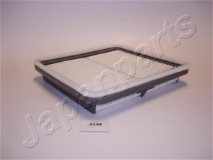 LEGACY OUTBACK (B13) (2003>) FA714S JAPAN PARTS GROUP