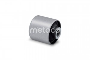 LAND CRUISER (100) (98-07)/ LEXUS LX 470 (98-07) 4510096 METACO