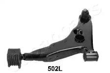 MITSUBISHI CARISMA/SPACE STAR шаровая под болт BS-502L JAPAN PARTS GROUP