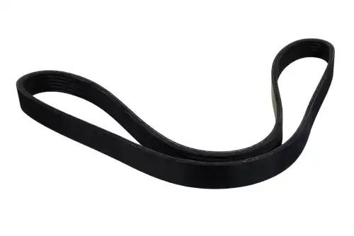 ремень поликлиновой! 6PK1050\ Peugeot 307 1.6 02> Z22592 ZENTPARTS