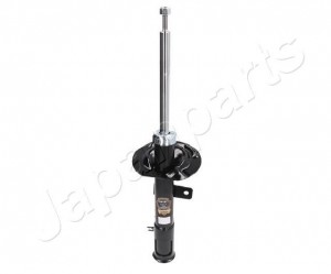 FIAT PANDA (2003>) MM-00181 JAPAN PARTS GROUP