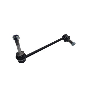 X5 E70 (2007>) CL0827R CTR