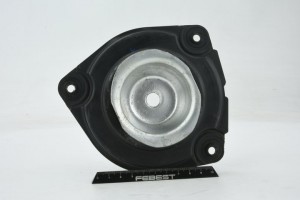 Опора амортизатора левая NISSAN X-TRAIL T31 2007-2013 NSS-T31FL NSS-T31FL FEBEST