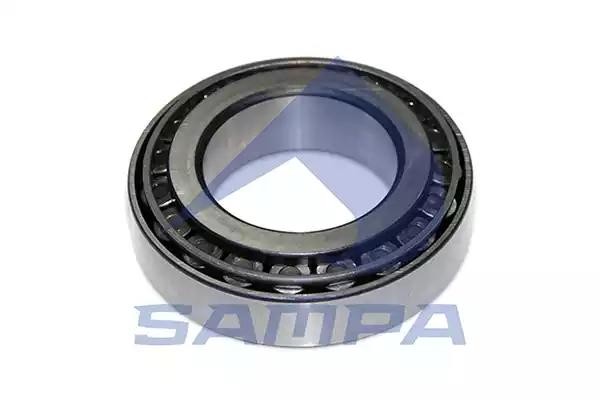 Подшипник 70x125x33.25x27 MB A0049817305 RVI 0959232214 5000470673 5010596402 GI 010402 SAMPA