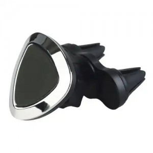 Держатель телефона на дефлектор магнитный WIIIX HT27VMG2 WIIIX