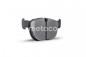 BMW X5 E70 (2007>)/ X6 E71 (2008>) 3000075 METACO