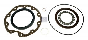 РМК ступицы с бортовой передачей, сальники +прокладки; MAN/MB 4.91402 DIESEL TECHNIC