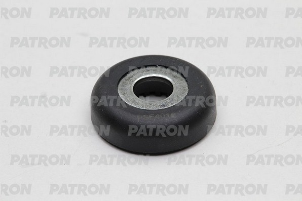 Подшипник опорный передн PSE4016 PSE4016 PATRON