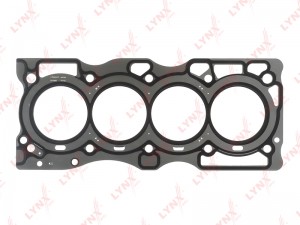 Прокладка ГБЦ SH0681 LYNXAUTO