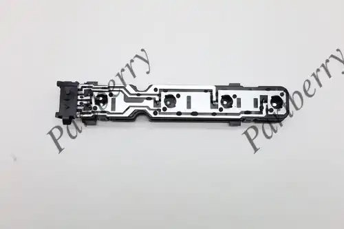 Плата фонаря заднего FORD Transit (00-) PARTBERRY PB1113655 PARTBERRY