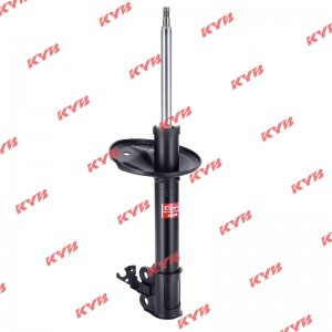 Амортизатор передний правый TOYOTA RAV4 94-00 334482 334482 KAYABA