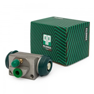 Цилиндр тормозной задний FOCUS 2, TRANSIT CONNECT, TOURNEO CONNECT HY-P5152 HYP5152 PILENGA