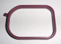 FOCUS II (2008-2011) 1 448 951 FORD