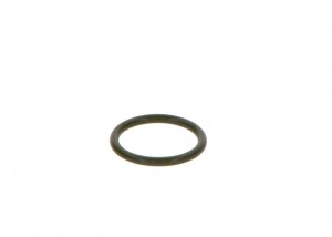 О-Кольцо F00RJ00835 F00RJ00835 BOSCH