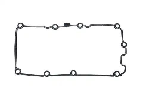 прокладка клапанной крышки! Audi A6, VW Phaeton/Touareg 3.0TDi V6 24V 05> Z18582 ZENTPARTS