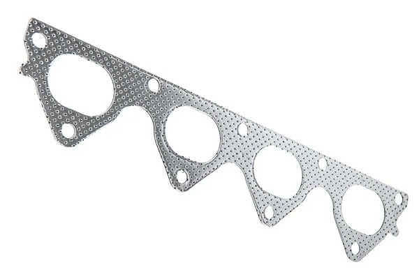 прокладка коллектора выпускного!\ Honda CR-V I 2.0 B20B/B20Z1 95> 1126246SX STELLOX