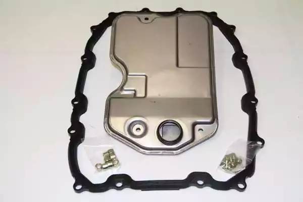 Фильтр АКПП SG1074 SCT