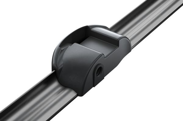 Щетки стеклоочистителя ATW 650/650 A034S 3397009034 3 397 009 034 BOSCH