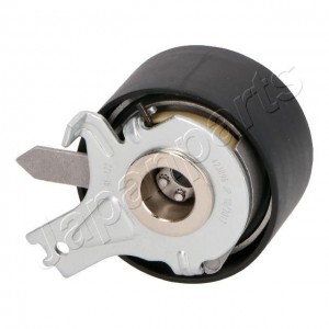 RENAULT / NISSAN DIESEL BE-122 JAPAN PARTS GROUP