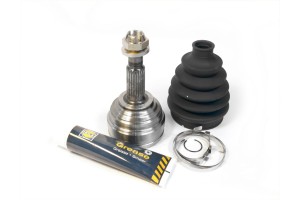 RENAULT MEGANE II (2002>) 30X49X23 CV10-025 HOLA