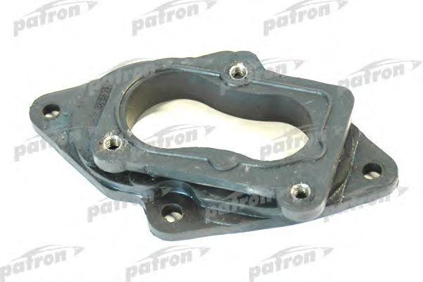 VW CADDY I (1983-1992)/AUDI 80/90 [B2] (>1986) EWA,EW,GU,RH,RF,HV,HM,EZA,EZ,EX,R PSE3056 PATRON