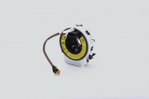 Устройство УАЗ-3163 с 2016 г.в. подрулевое токопередающее (ОАО УАЗ) 316300373201000 UAZ UAZ