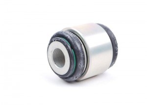 Сайлентблок MERCEDES E (W124,W210),C (W202) рычага заднего плавающий OE A 204 352 00 27 MERCEDES BENZ