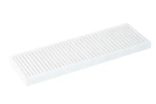 фильтр салона !\JCB 400-Serie, LOADALL Z34157 ZENTPARTS