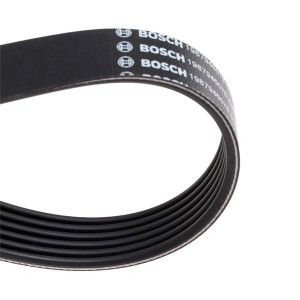Ремень приводной поликлиновой 6PK1325 BOSCH 1 987 946 078 BOSCH