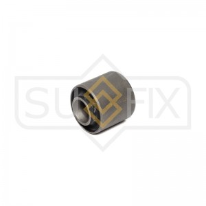 SL-1490 Сайлентблок подвески SUFIX SL-1490 SUFIX