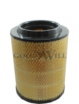 Фильтр воздушный AG 1071 GOODWILL