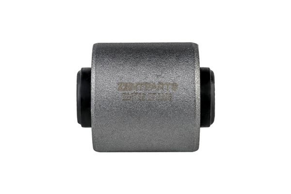 сайлентблок зад. подв. рычага наруж.! Mitsubishi Outlander 2.0/2.4 02> Z25725 ZENTPARTS