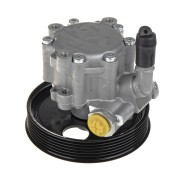 RENAULT LOGAN II (2014>) GIL02007 GANZ