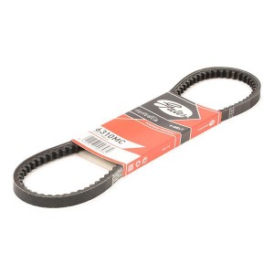 Клиновой ремень с формованным зубом 6310-MC GATES