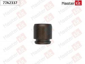 Поршень тормозного суппорта Volkswagen TOUAREG (7LA, 7L6, 7L7) 2002 - 2013 77A23 77A2337 MASTER KIT