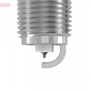 свеча зажигания!\ Mazda 3/6/CX-5 2.0 Skyactiv-G 11> ZC20HPR11 DENSO