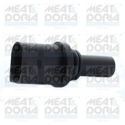 Датчик скорости VW Golf (99-) MEAT&DORIA 87299 MEAT DORIA