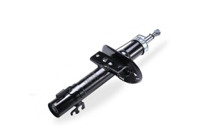 VW POLO RUS/SKODA RAPID левый=правый 4800005 METACO