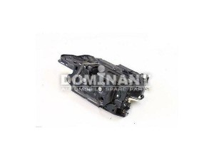 VW TIGUAN (2007-2011)/PASSAT CC (2008>) AW5N108370015E DOMINANT