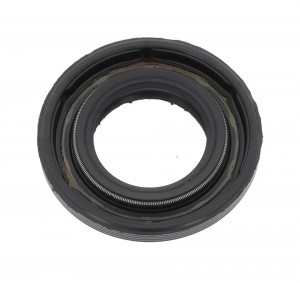 Сальник рул.рейки TRW 19.05х34.6х4.4/5.9 12015526B CORTECO