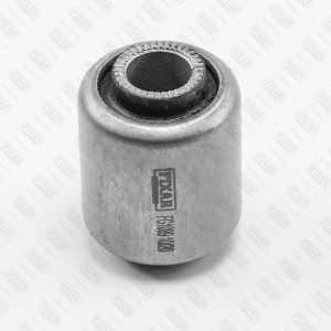 сайлентблок задней цапфы!\ Toyota Camry/Caldina/Celica/Supra/Vista 86> FG1089 FIXAR