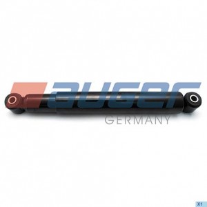 Амортизатор (ан. A0053239600,A0063237300,A0073231400,A3753230600) 20373 AUGER