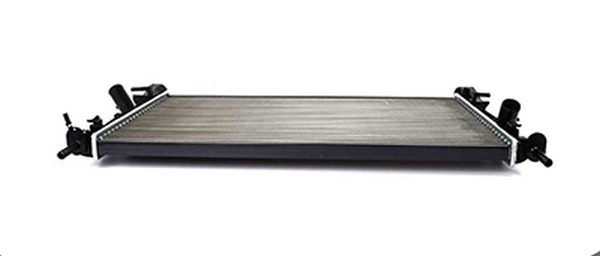 Радиатор FORD Transit (06-) (2.4) BSG BSG30520004 BSG