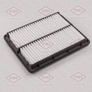 KIA SORENTO TBC1190 TATSUMI